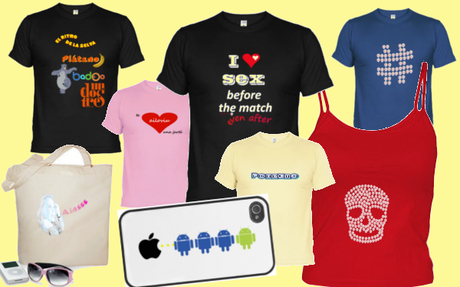 camisetasSiNoLoEscribo