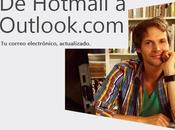 Hotmail Outlook.com: Pasos para principiantes
