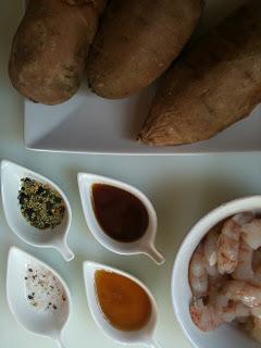 Ya está aquí la primavera