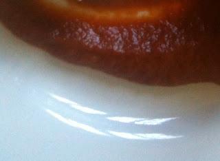 Ya está aquí la primavera