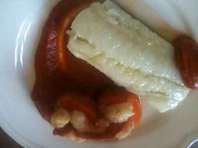 Ya está aquí la primavera