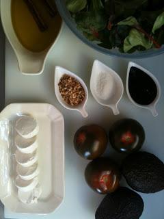 Ya está aquí la primavera