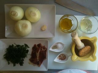 Ya está aquí la primavera