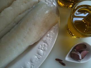 Ya está aquí la primavera