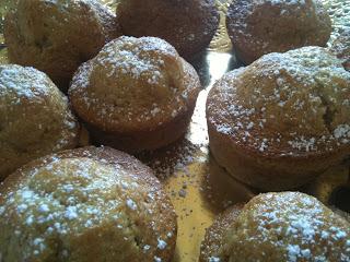 Ya está aquí la primavera