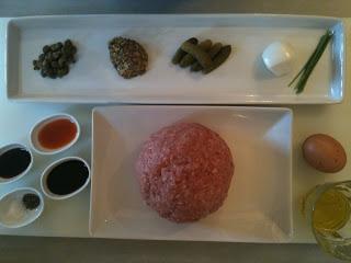 Curso del 87. Aquellos maravillosos años.