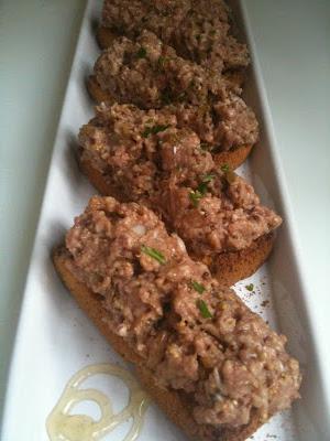 Curso del 87. Aquellos maravillosos años.