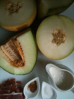 Curso del 87. Aquellos maravillosos años.