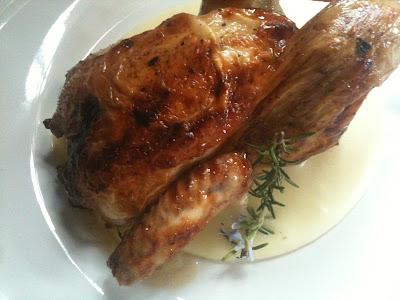 Curso del 87. Aquellos maravillosos años.