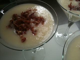 Curso del 87. Aquellos maravillosos años.