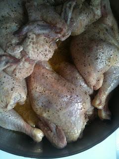 Curso del 87. Aquellos maravillosos años.