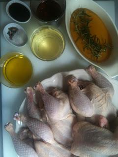 Curso del 87. Aquellos maravillosos años.