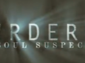 filtra teaser Murdered: Soul Suspect