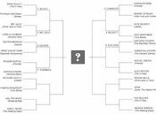 Rondas: Vota personajes favoritos