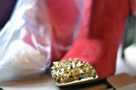  photo feb2_zpsf87b18ed.jpg