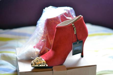  photo feb1_zpsf778bab4.jpg