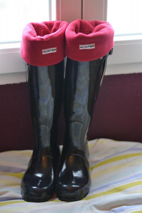  photo feb11_zpsb1766ed7.jpg