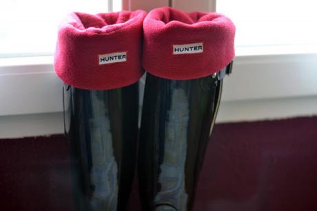  photo feb9_zpsb48423f4.jpg