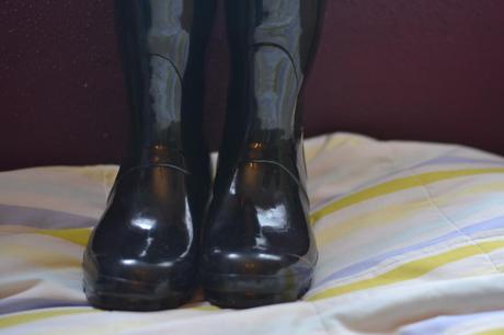  photo feb10_zpse46becdd.jpg