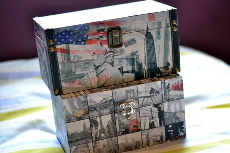  photo feb7_zps3b765234.jpg