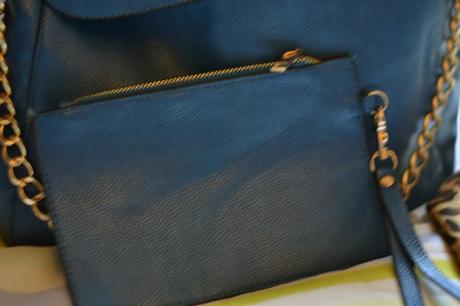  photo feb5_zps49942d71.jpg