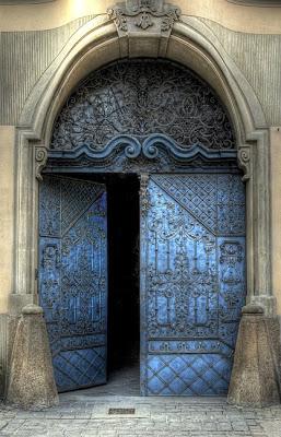 DoorS