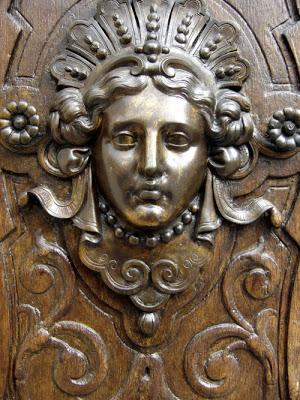 DoorS