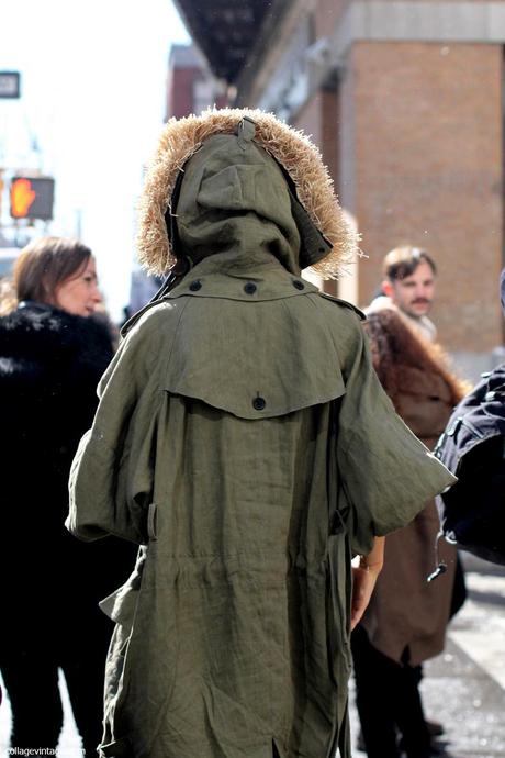 SAY CHEESE! MIROSLAVA DUMA
