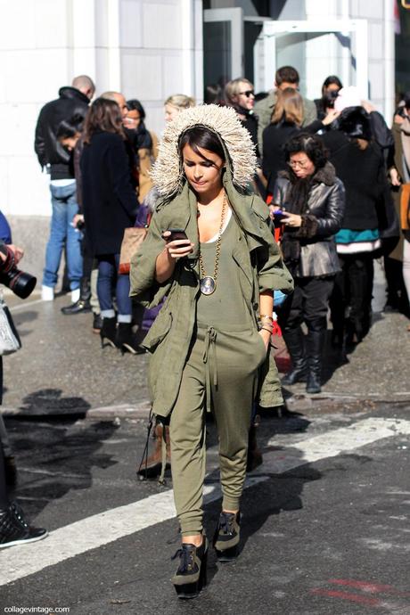 SAY CHEESE! MIROSLAVA DUMA