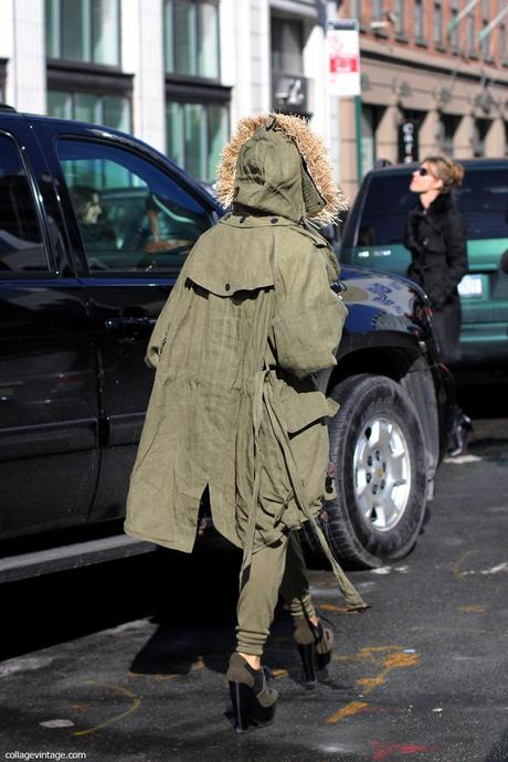 SAY CHEESE! MIROSLAVA DUMA