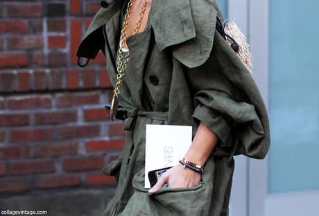 SAY CHEESE! MIROSLAVA DUMA