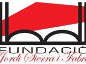 asturiana Andrea Abello Collados ganadora Premio Jordi Sierra Fabra 2013