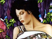 dios pongo testigo...