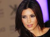 Kardashian: gustaría saber siente tener relaciones sexuales conmigo'