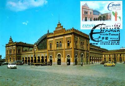 La desfachatez de la utilización del tiempo como usura.