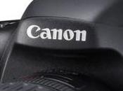 Especificaciones: Canon Mark