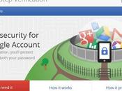 Según Google desde 2011 hasta redujo dramáticamente hackeos cuentas usuarios