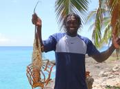 Ahora creció pesca andrés