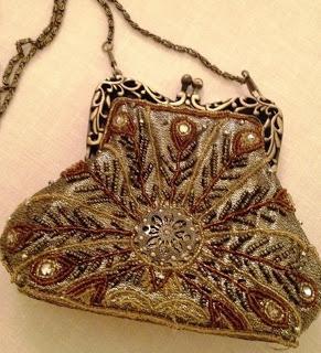 El día que Adam nos invitó a los Goya