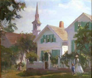 Marguerite S. Pearson (1898-1978)