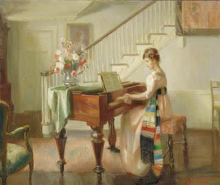 Marguerite S. Pearson (1898-1978)