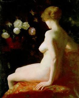 Marguerite S. Pearson (1898-1978)