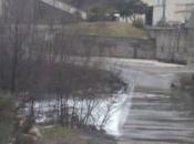 Radio Minera, Ruta Carbón. Programa Matarrosa