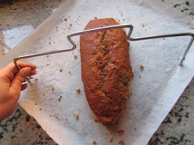 Tarta carrot-cake auténtica americana