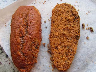 Tarta carrot-cake auténtica americana