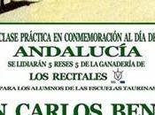 Clase práctica 28-F Benamocarra