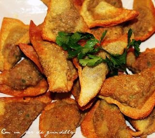 Won-ton-crujiente-cerdo