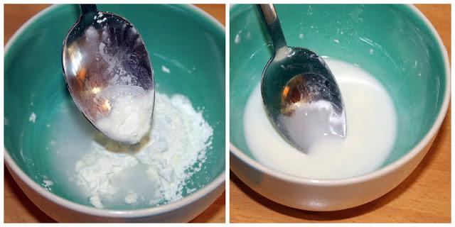 Won ton crujiente de cerdo (Giaw Maoo)