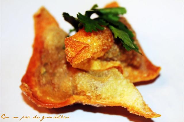 Won-ton-crujiente-cerdo