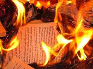 Según Informe Pericial del Ministerio Público: EN IMPERIAL HUBO UNA VEZ UN ALCADE QUE DESTRUYO SU COMUNA…